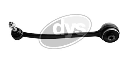 DYS 26-25493 Control/Trailing Arm, wheel suspension