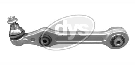 DYS 26-25500 Control/Trailing Arm, wheel suspension