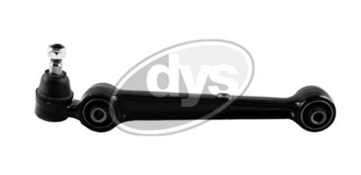 Control/Trailing Arm, wheel suspension DYS 26-25708