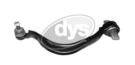 DYS 26-25709 Control/Trailing Arm, wheel suspension