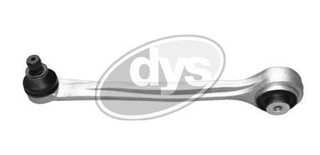 DYS 26-25898 Control/Trailing Arm, wheel suspension