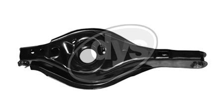 DYS 26-26055 Control/Trailing Arm, wheel suspension