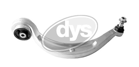 DYS 26-26136 Control/Trailing Arm, wheel suspension
