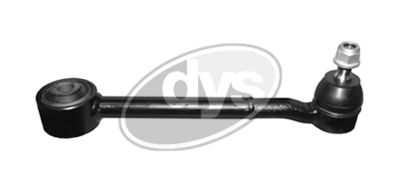 Control/Trailing Arm, wheel suspension DYS 26-26167