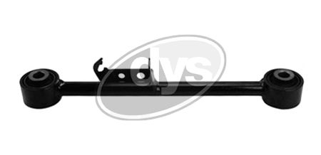 DYS 26-26177 Control/Trailing Arm, wheel suspension