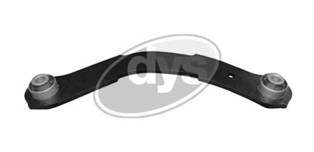 DYS 26-26304 Control/Trailing Arm, wheel suspension