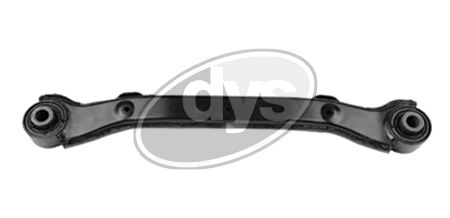 DYS 26-26397 Control/Trailing Arm, wheel suspension