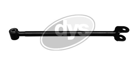 DYS 26-26410 Control/Trailing Arm, wheel suspension