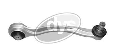 Control/Trailing Arm, wheel suspension DYS 26-26417