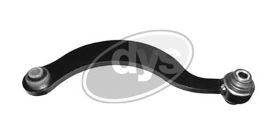 Control/Trailing Arm, wheel suspension DYS 26-26486