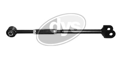 Control/Trailing Arm, wheel suspension DYS 26-26674