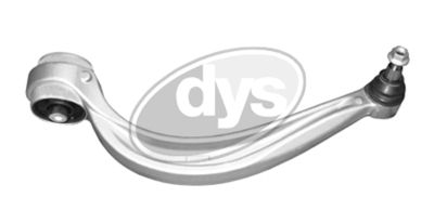 Control/Trailing Arm, wheel suspension DYS 26-26705