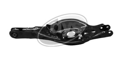 Control/Trailing Arm, wheel suspension DYS 26-26732