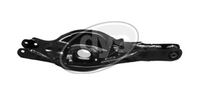 Control/Trailing Arm, wheel suspension DYS 26-26733