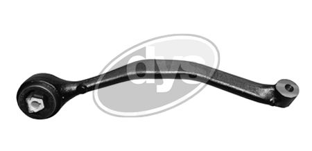 DYS 26-26827 Control/Trailing Arm, wheel suspension