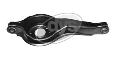 Control/Trailing Arm, wheel suspension DYS 26-26841