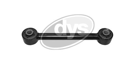 DYS 26-26849 Control/Trailing Arm, wheel suspension