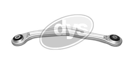 DYS 26-26858 Control/Trailing Arm, wheel suspension