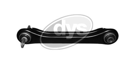 DYS 26-26864 Control/Trailing Arm, wheel suspension