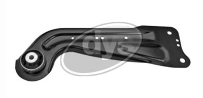 Control/Trailing Arm, wheel suspension DYS 26-26875