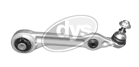 DYS 26-26980 Control/Trailing Arm, wheel suspension