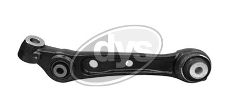 DYS 26-27054 Control/Trailing Arm, wheel suspension