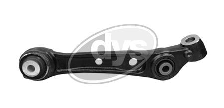 DYS 26-27055 Control/Trailing Arm, wheel suspension