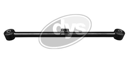 DYS 26-27262 Control/Trailing Arm, wheel suspension