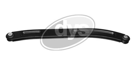 DYS 26-27284 Control/Trailing Arm, wheel suspension