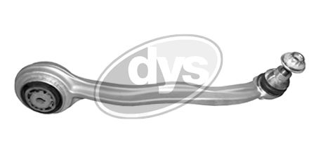 DYS 26-27337 Control/Trailing Arm, wheel suspension