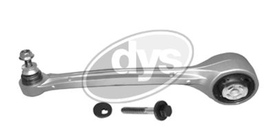 Control/Trailing Arm, wheel suspension DYS 26-27451-198