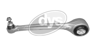Control/Trailing Arm, wheel suspension DYS 26-27451