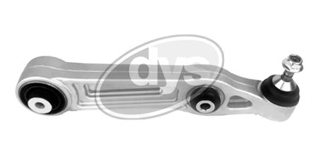 DYS 26-27485 Control/Trailing Arm, wheel suspension