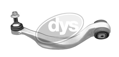 DYS 26-27494 Control/Trailing Arm, wheel suspension