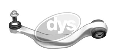 Control/Trailing Arm, wheel suspension DYS 26-27496