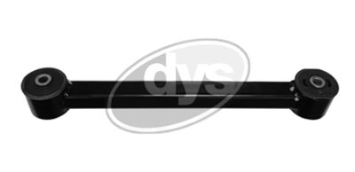 Control/Trailing Arm, wheel suspension DYS 26-27514