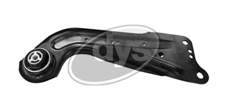 DYS 26-27533 Control/Trailing Arm, wheel suspension