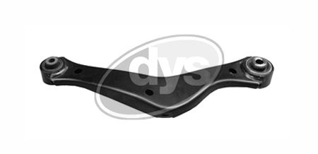 DYS 26-27559 Control/Trailing Arm, wheel suspension