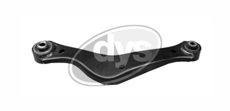 DYS 26-27560 Control/Trailing Arm, wheel suspension