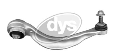 Control/Trailing Arm, wheel suspension DYS 26-27674