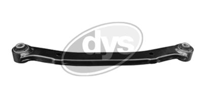 Control/Trailing Arm, wheel suspension DYS 26-27804