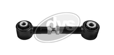 Control/Trailing Arm, wheel suspension DYS 26-27809