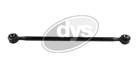 DYS 26-27826 Control/Trailing Arm, wheel suspension
