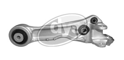 Control/Trailing Arm, wheel suspension DYS 26-27927
