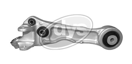 DYS 26-27928 Control/Trailing Arm, wheel suspension