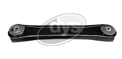 Control/Trailing Arm, wheel suspension DYS 26-27929