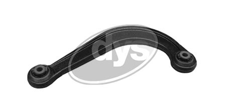 DYS 26-27933 Control/Trailing Arm, wheel suspension