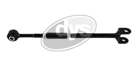 DYS 26-27939 Control/Trailing Arm, wheel suspension