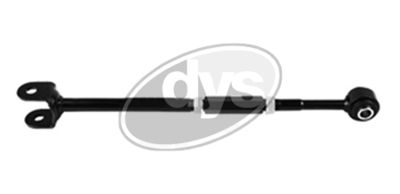 Control/Trailing Arm, wheel suspension DYS 26-27940