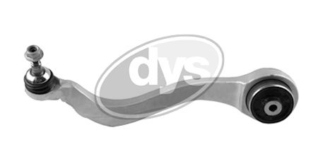 DYS 26-28018 Control/Trailing Arm, wheel suspension